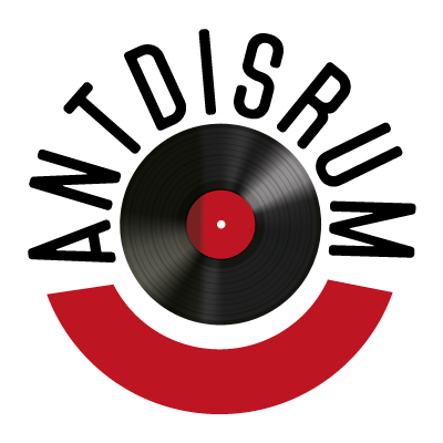 ANTDISRUM